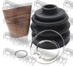 Fole, veio de transmissão