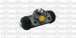 Wheel brake cylinder