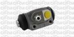 Wheel brake cylinder