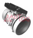 Air flow sensor