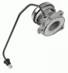 Concentric Slave Cylinder