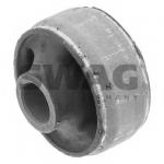 Control arm silentblock