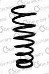 Coil spring