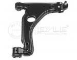 Control arm