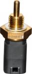 Sensor, temperatura do líquido de refrigeração