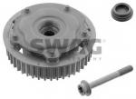 Camshaft Adjuster