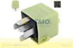 Multifunctional Relay