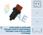 Brake Light Switch