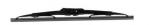 Windscreen wiper blade