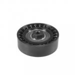 Deflection/Guide Pulley, v-belt