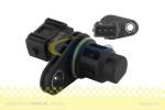 Crankshaft position sensor