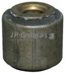 Suspension beam bush