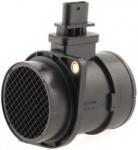 Air flow sensor