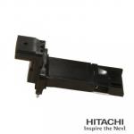 Air flow sensor