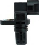 Sensor, posição da árvore de cames