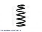 Coil spring