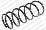 Coil spring