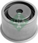 Polia de desvio/de guia, correia dentada