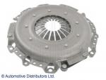 Clutch Pressure Plate