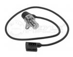 Crankshaft position sensor