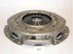 Clutch Pressure Plate