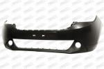 Flasher frame