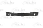 Bumper reinforcement