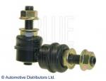 Stabilizer link