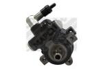 Power steering pump - remanufactured