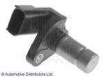 Crankshaft position sensor