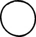 Junta, colector de admissão