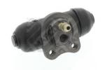 Wheel brake cylinder