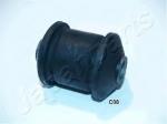 Silentblock shackle