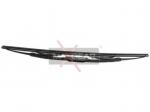 Windscreen wiper blade