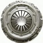 Clutch Pressure Plate
