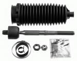 Repair Kit, tie rod axle joint