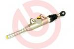 Master Cylinder, clutch