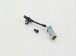 Abs sensor