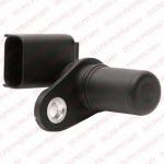 Crankshaft position sensor