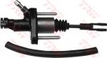 Master Cylinder, clutch