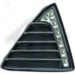 Daytime Running Light Set