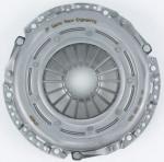 Clutch Pressure Plate