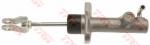 Master Cylinder, clutch