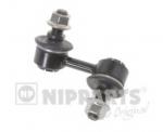 Stabilizer link