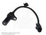 Crankshaft position sensor