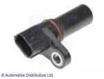Crankshaft position sensor