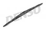 Windscreen wiper blade