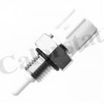 Sensor, temperatura do ar de admissão