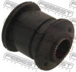 Casquilho de apoio, braço transversal