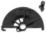 Repair Kit, automatic clutch adjustment